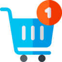 ui,interface,online shopping,shopping cart,commerce,supermarket,online store,shopping store ok 